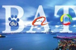[详细教程]赣州公司简介_哔哩哔哩-3